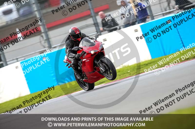 PJ Motorsport 2019;donington no limits trackday;donington park photographs;donington trackday photographs;no limits trackdays;peter wileman photography;trackday digital images;trackday photos